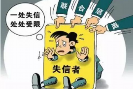 五指山对付老赖：刘小姐被老赖拖欠货款